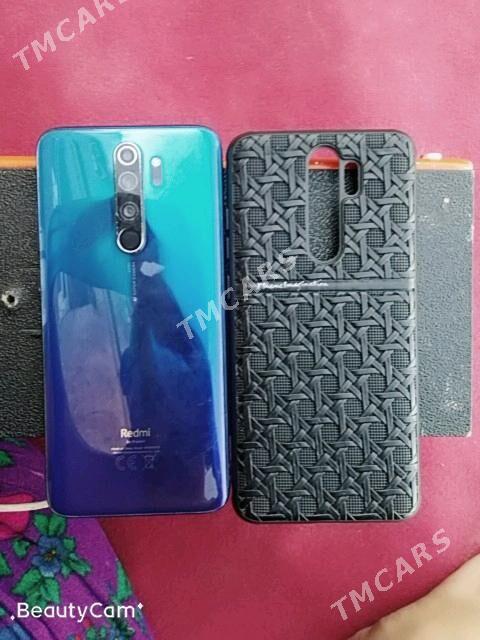 Redmi not 8pro - Gubadag - img 2