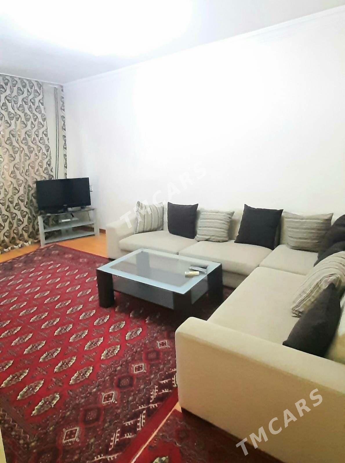 Arenda Dosaf Аренда  - Aşgabat - img 6