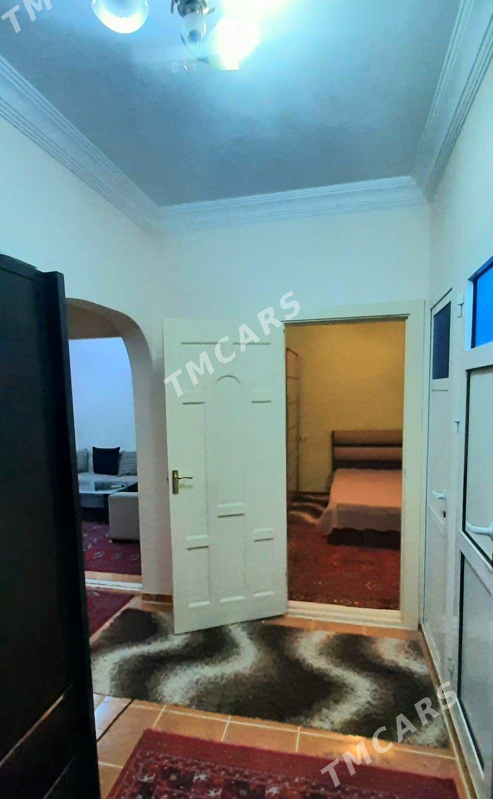 Arenda Dosaf Аренда  - Aşgabat - img 10