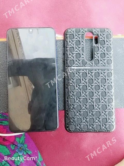 Redmi not 8pro - Gubadag - img 3