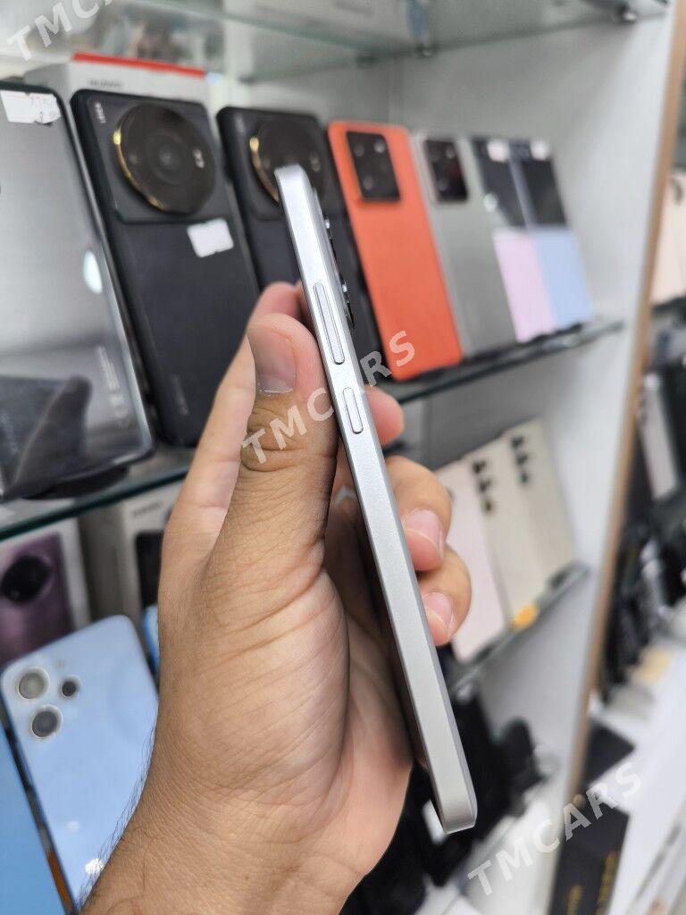 Poco X6 Pro 12/512gb - Aşgabat - img 6