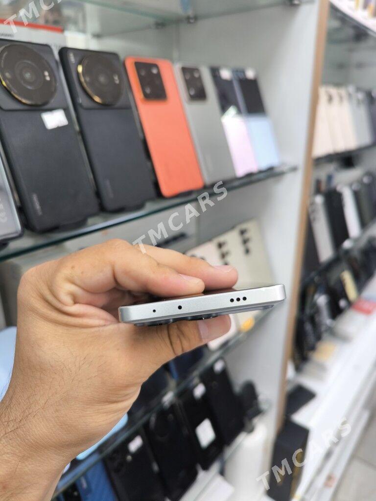 Poco X6 Pro 12/512gb - Aşgabat - img 5