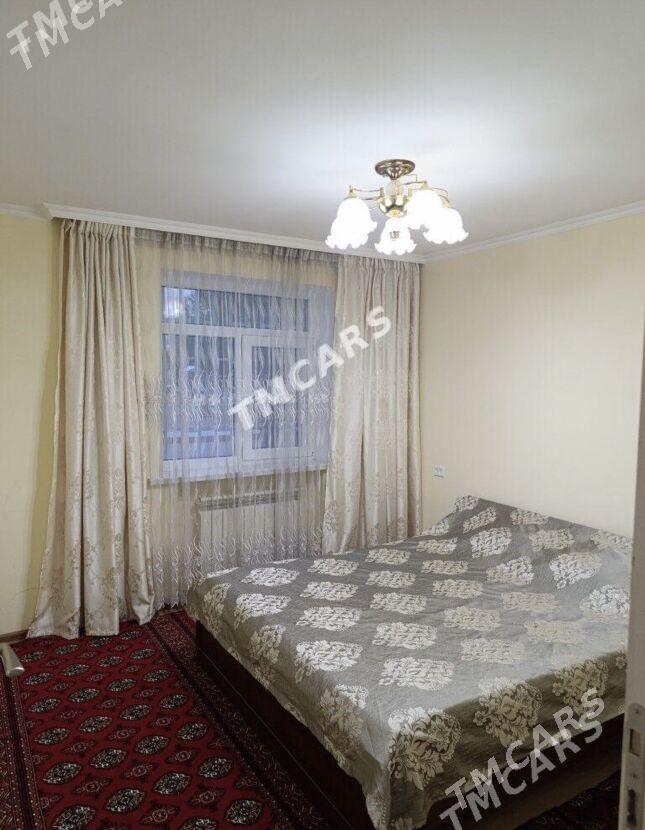 10mkr 3kom - 10 mkr - img 4