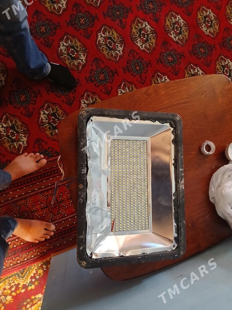 projector - Aşgabat - img 3
