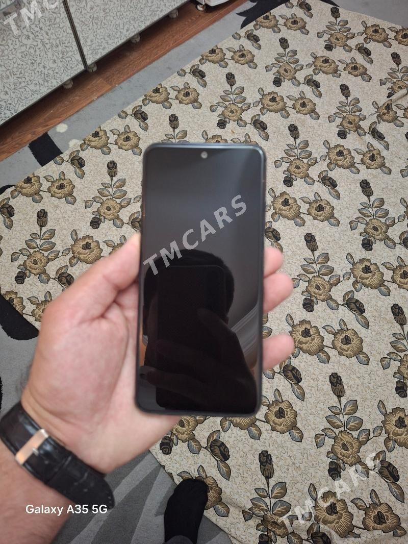 POCO M5s 8/256 - Aşgabat - img 4