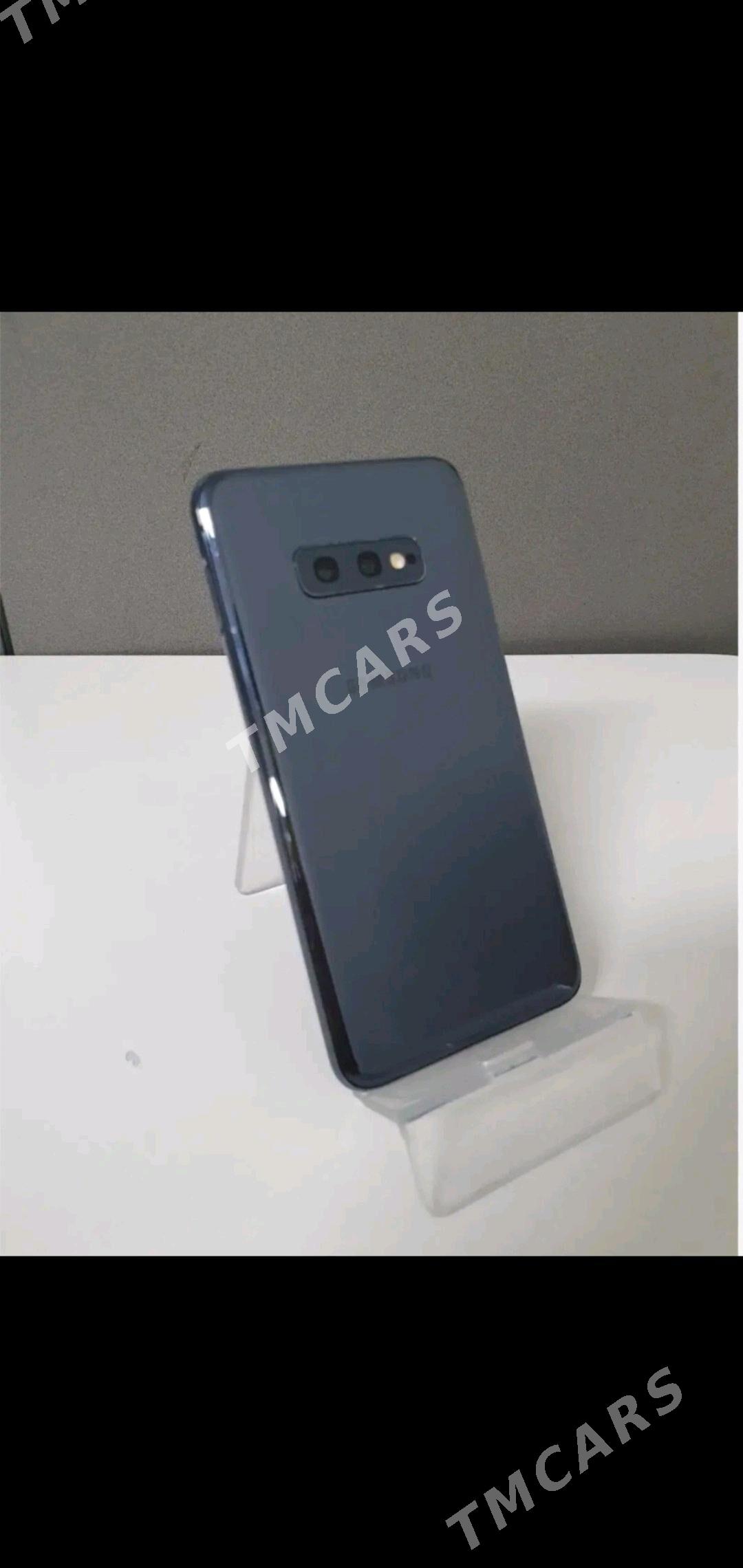 Samsung S10e - Mary - img 1