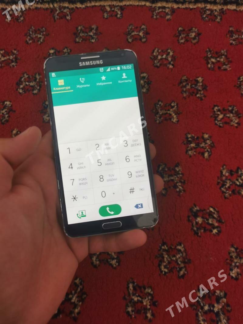 Galaxy note 3 - 10 mkr - img 4