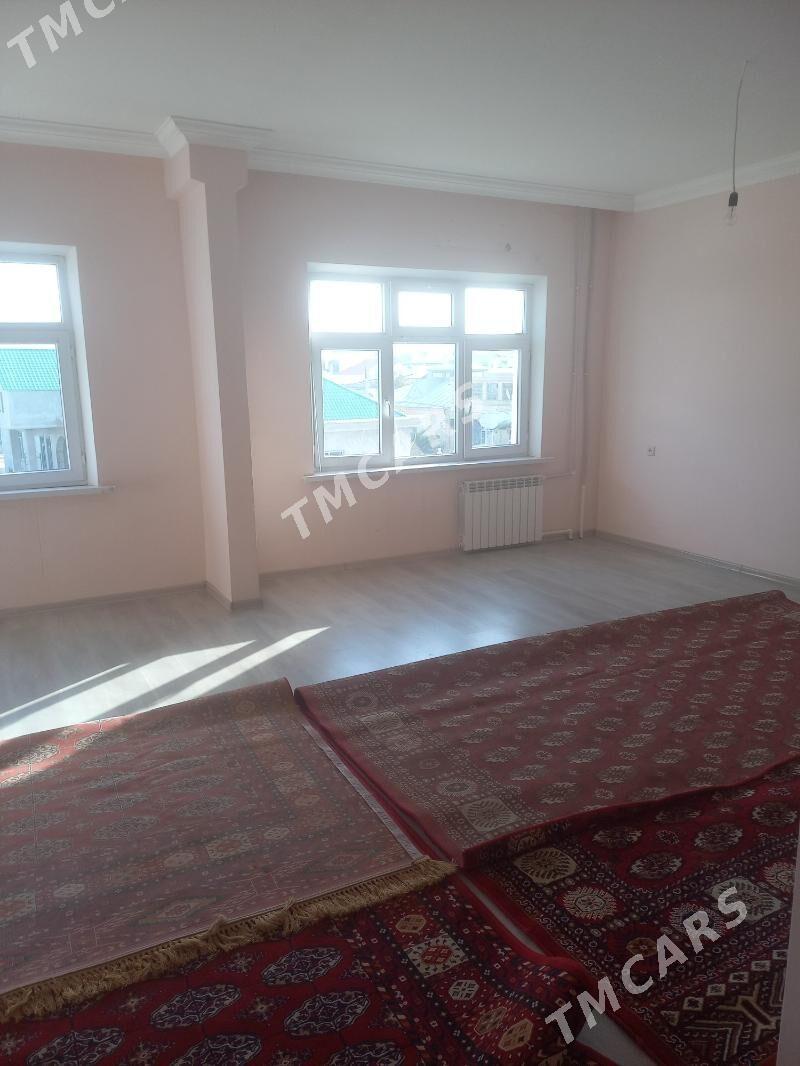 ANEW ARENDA - Aşgabat - img 2
