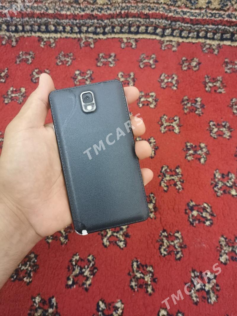 Galaxy note 3 - 10 mkr - img 7