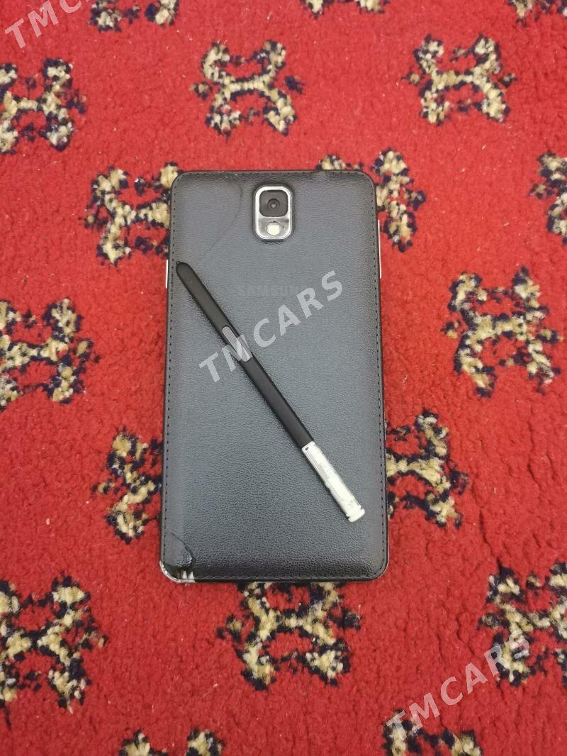 Galaxy note 3 - 10 mkr - img 2