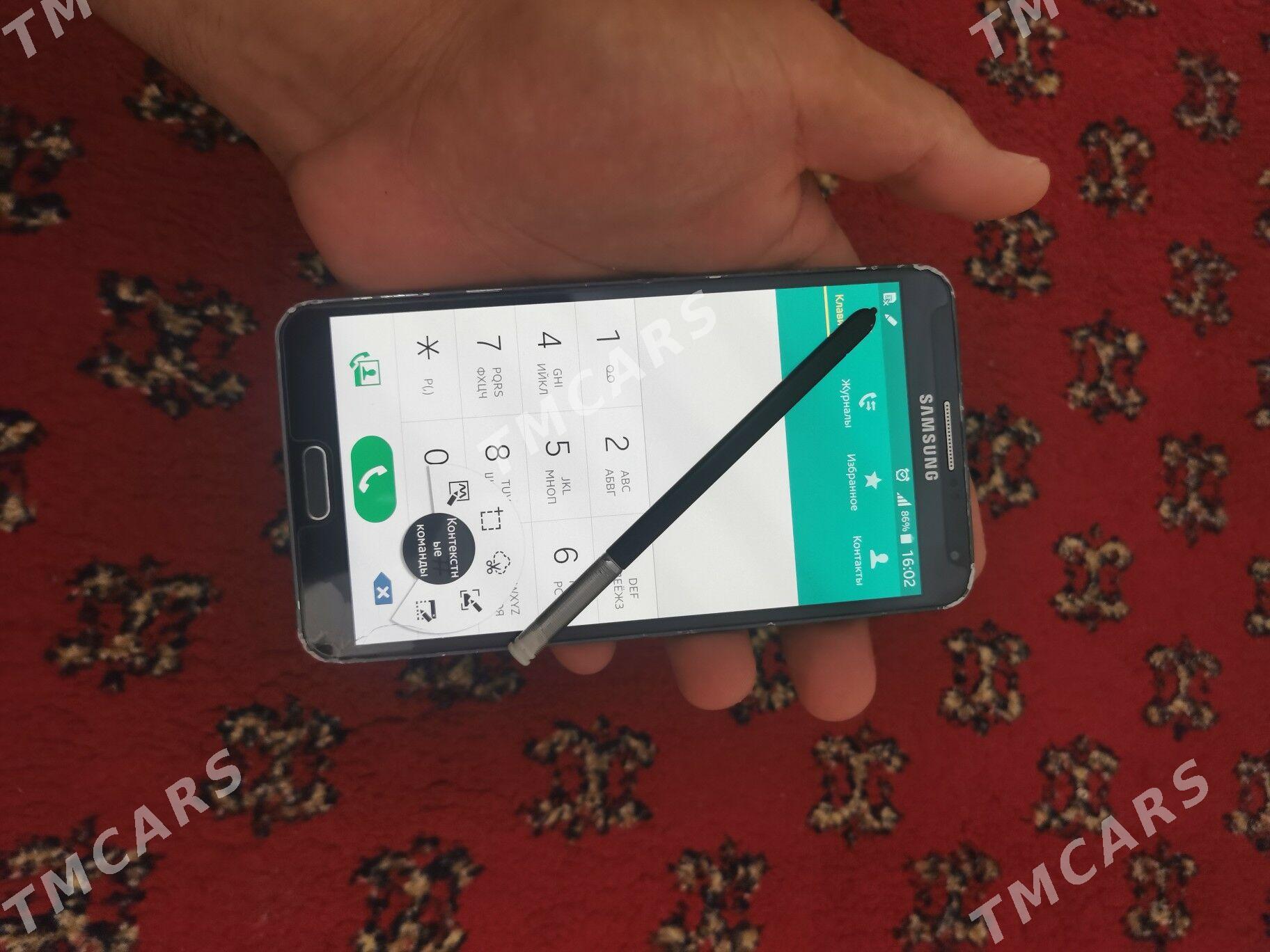 Galaxy note 3 - 10 mkr - img 3