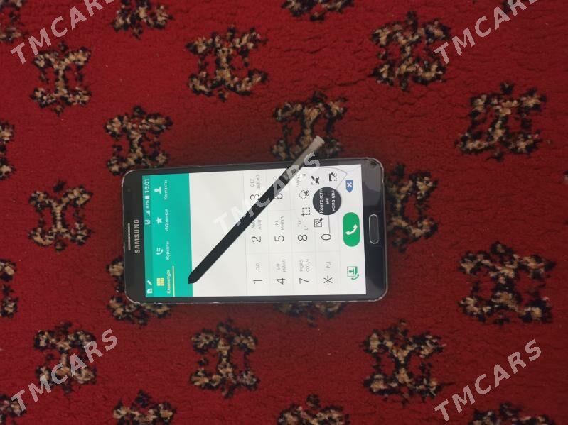 Galaxy note 3 - 10 mkr - img 5