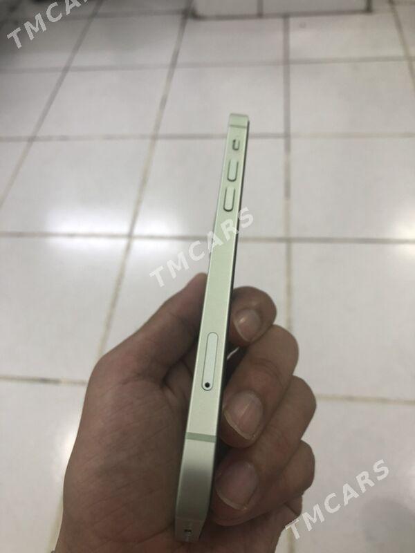 IPhone 12 - Туркменабат - img 5