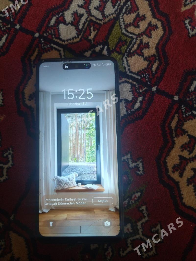 Tekno spark 20 16/256 - Gökje - img 2