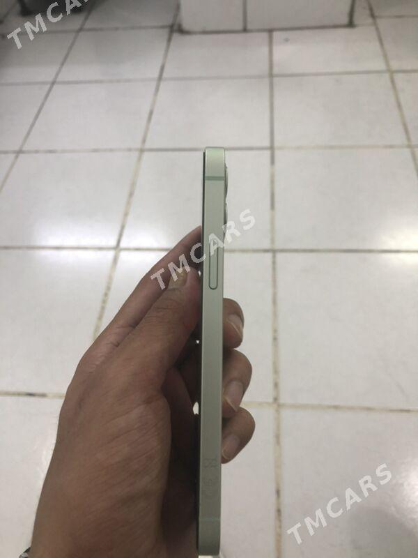 IPhone 12 - Туркменабат - img 2