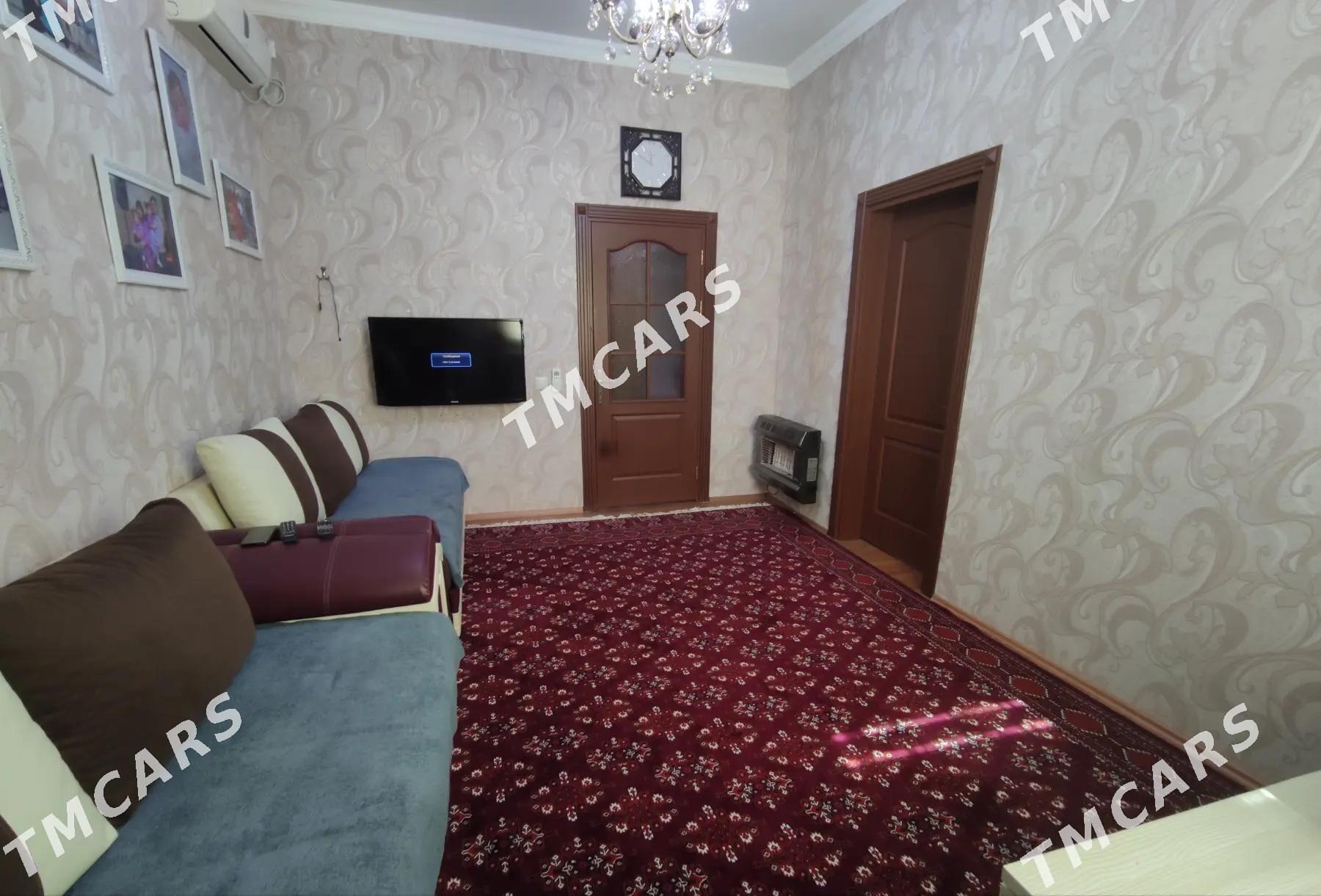 "Asuda emlak" H.K - Туркменбаши - img 3