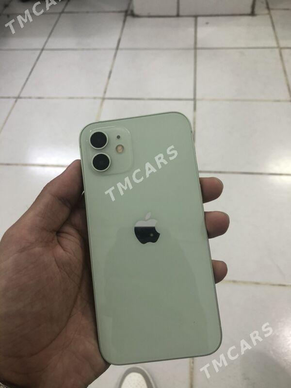 IPhone 12 - Туркменабат - img 3