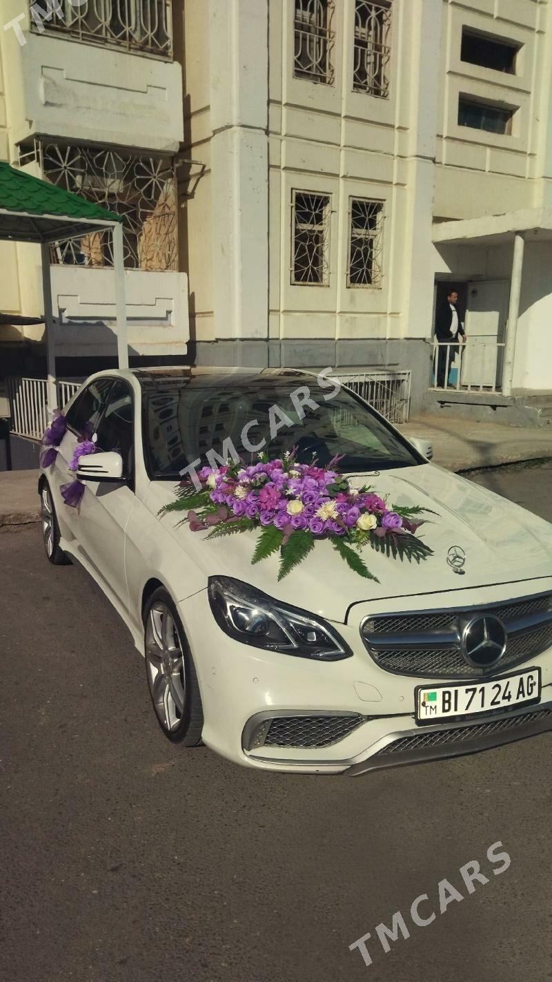 Tayyn mashin bezeg - Aşgabat - img 6