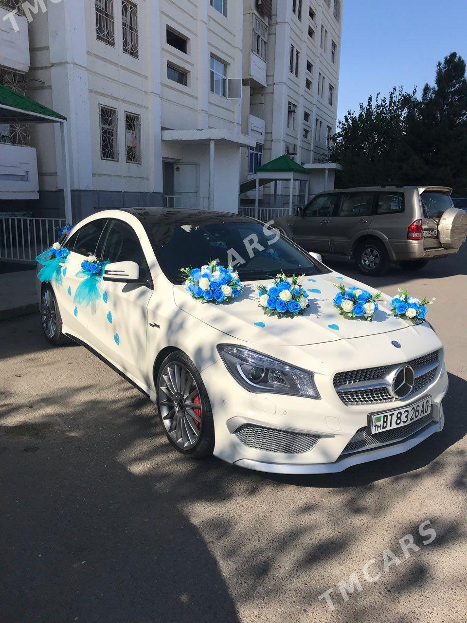 Tayyn mashin bezeg - Aşgabat - img 2