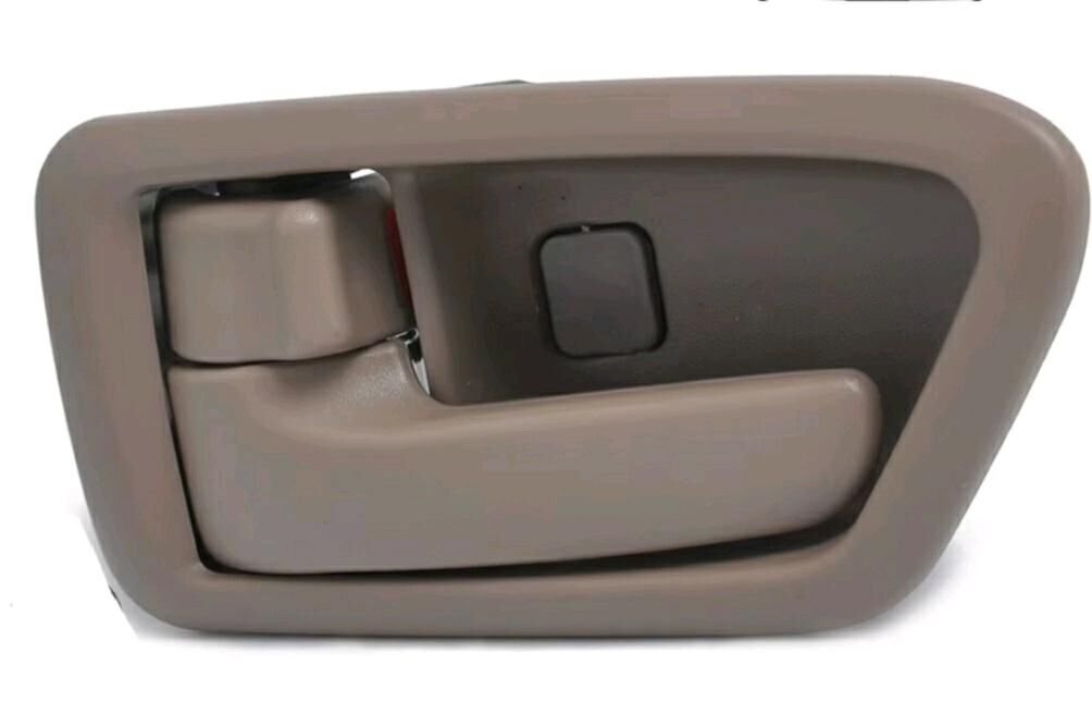 Camry 92-00 gapy ruçka 300 TMT - Aşgabat - img 10