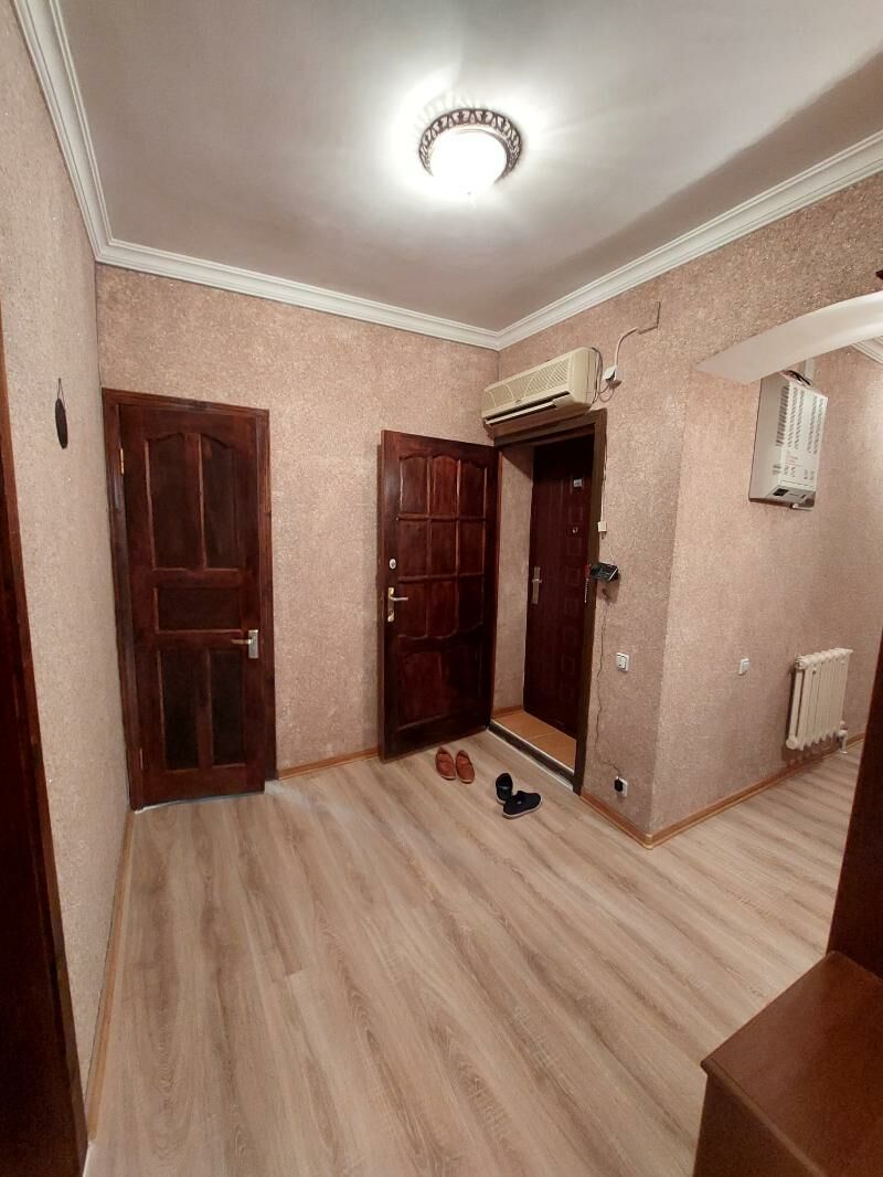 satlyk 4kom 1mkr - Ашхабад - img 2