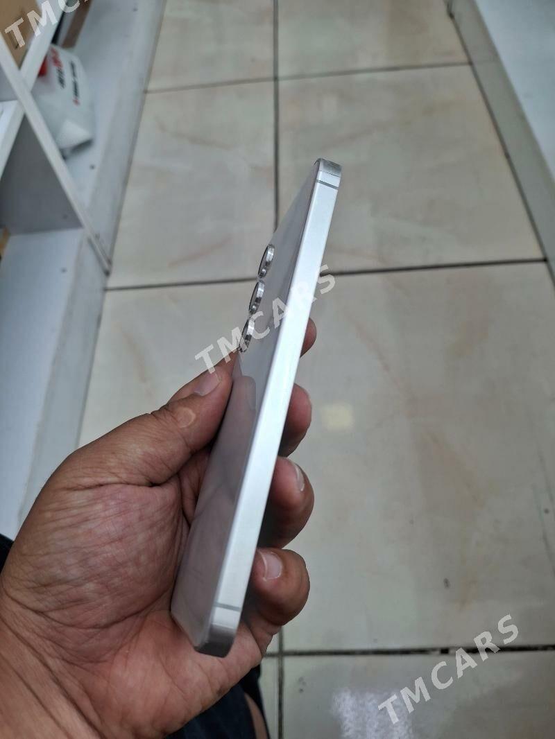 S24 ️256gb - Aşgabat - img 5