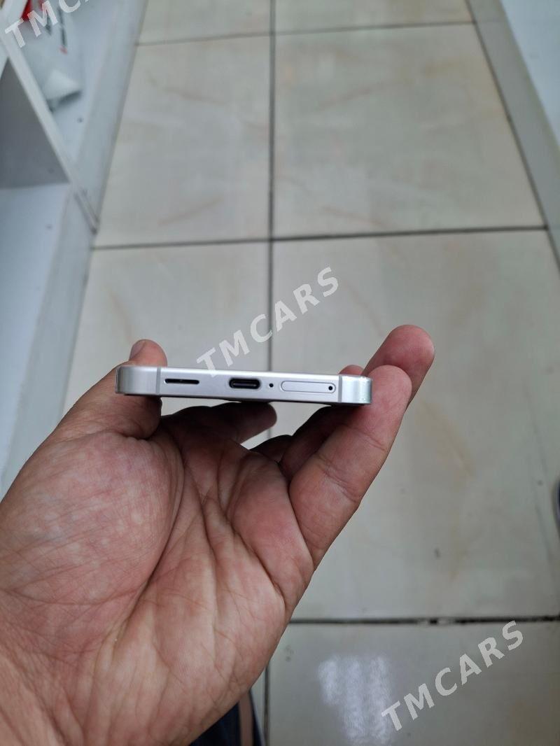 S24 ️256gb - Aşgabat - img 2