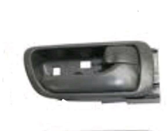 Camry 2002-2006ý. gapy ruçka 300 TMT - Aşgabat - img 7