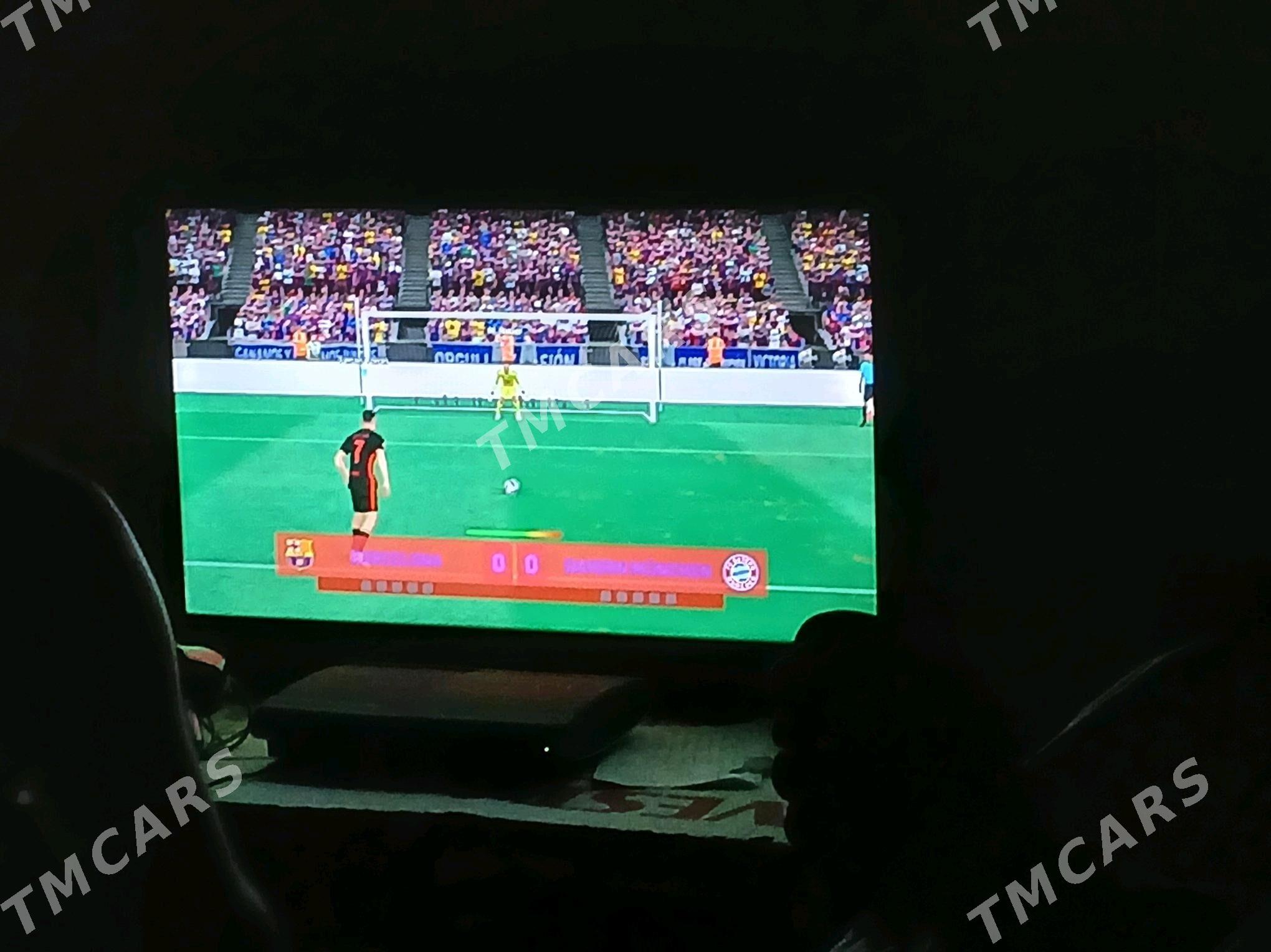 vestel 32 lik - Büzmeýin - img 7