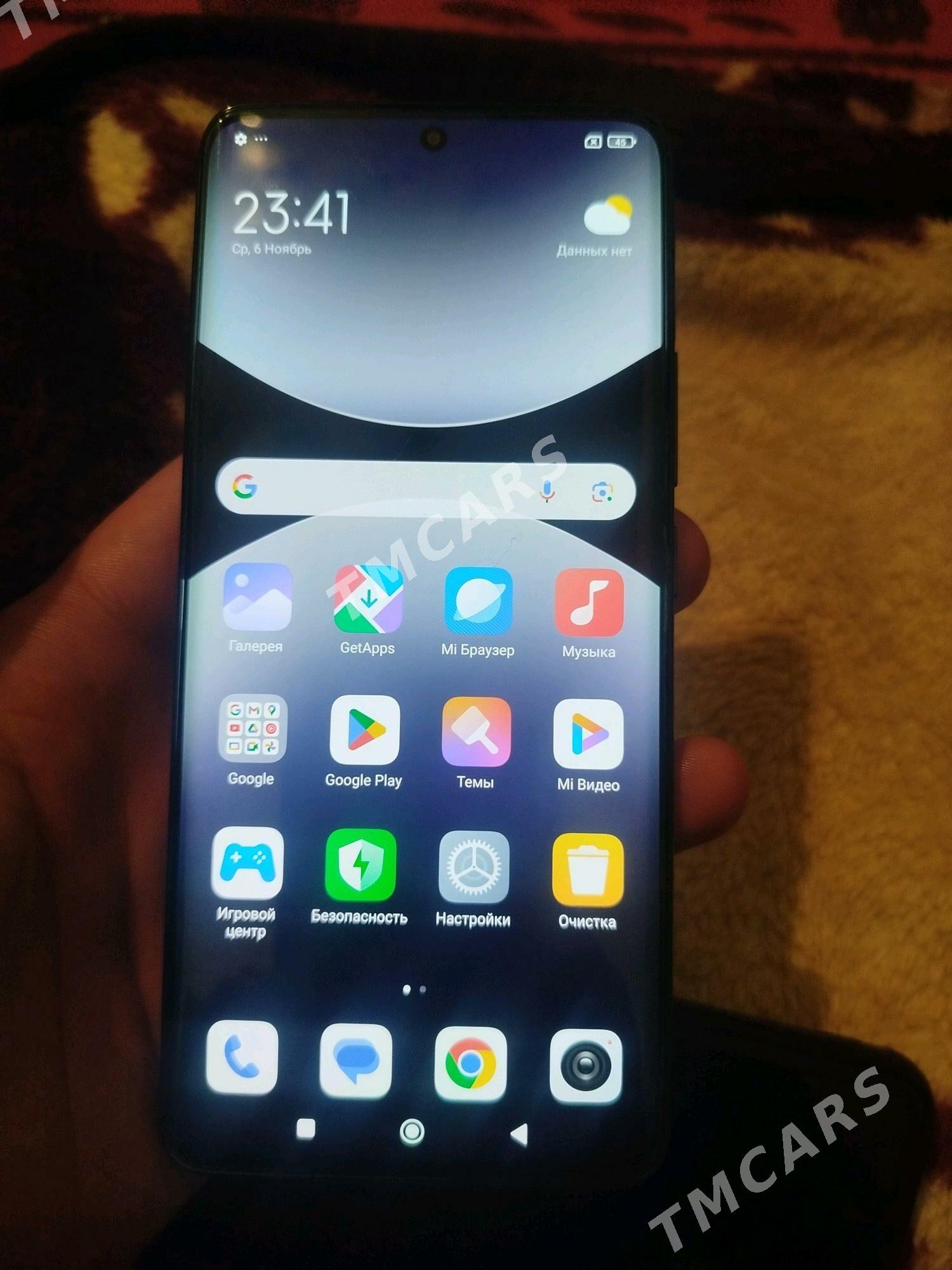 Redmi not 14 pro + 5G 12/256 - Mary - img 2