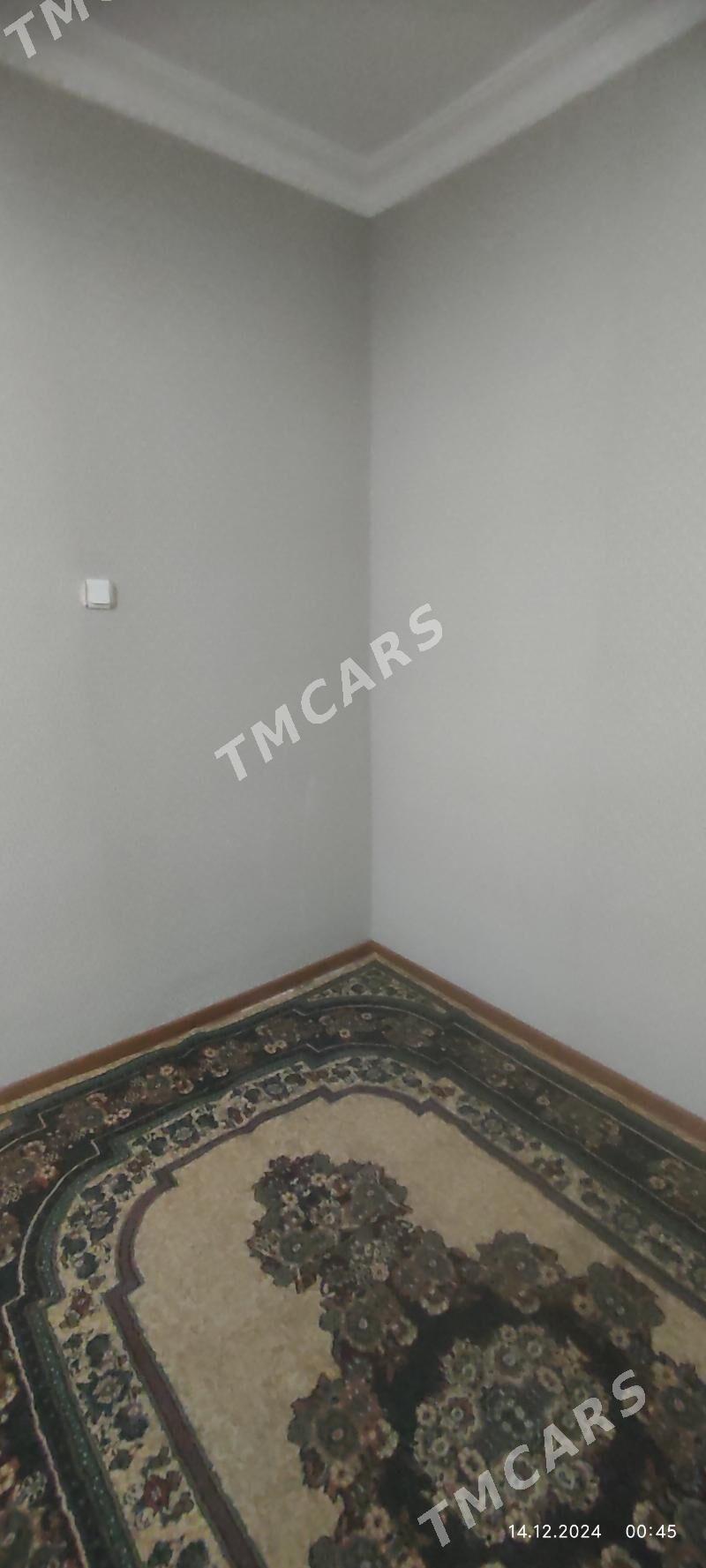 Arenda jay 5 mk 1 kim - Балканабат - img 3