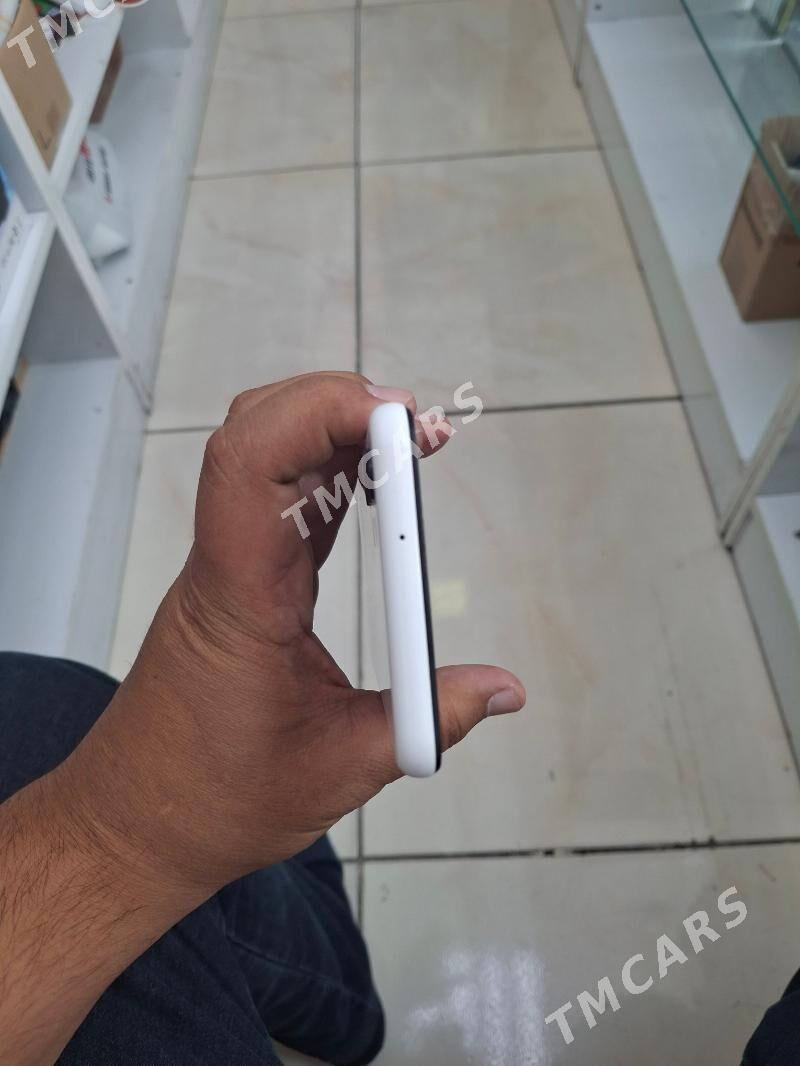 A13 ️4/64gb - Aşgabat - img 3