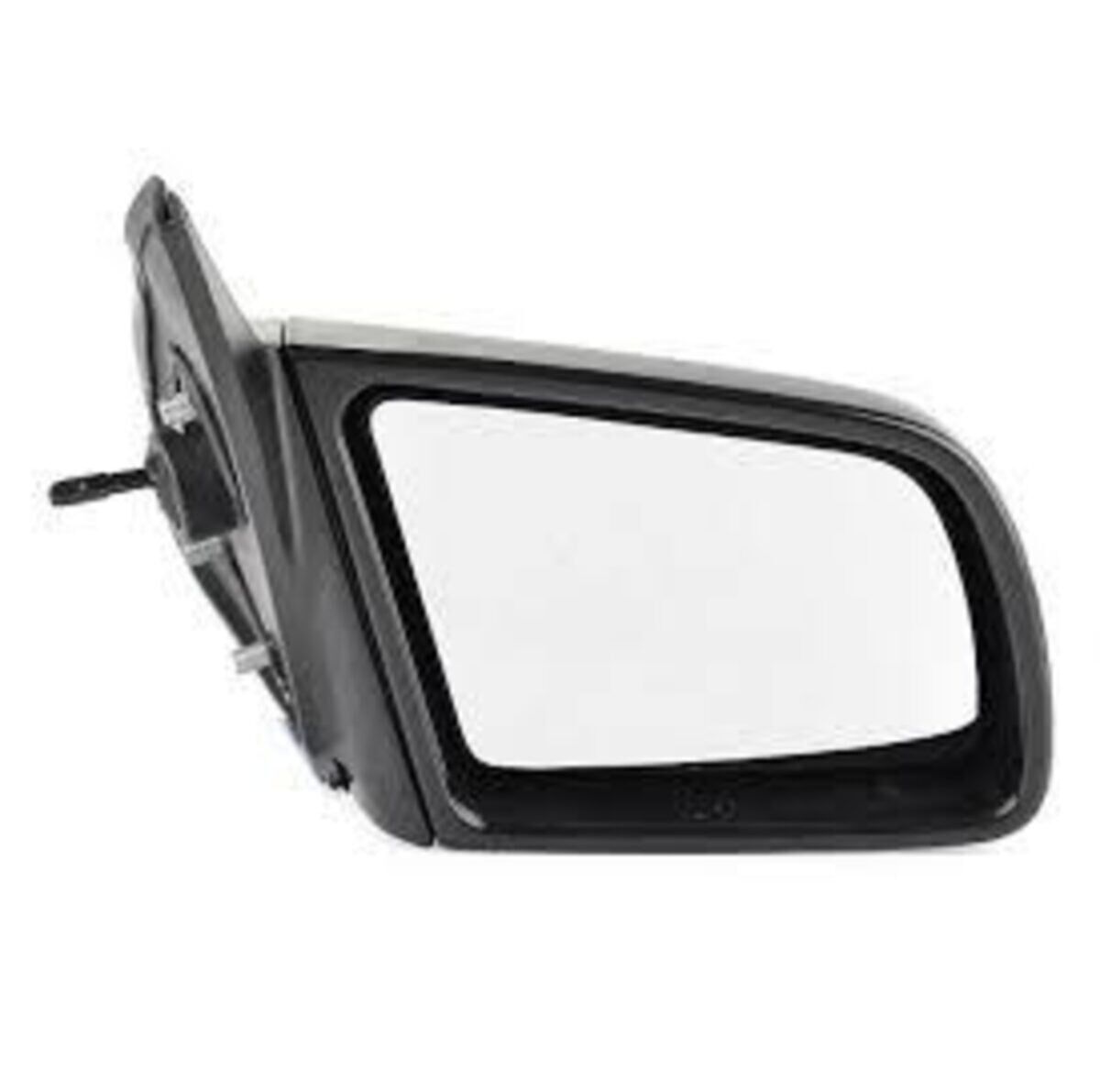 Vectra A bakawoýlary 260 TMT - Чоганлы - img 2
