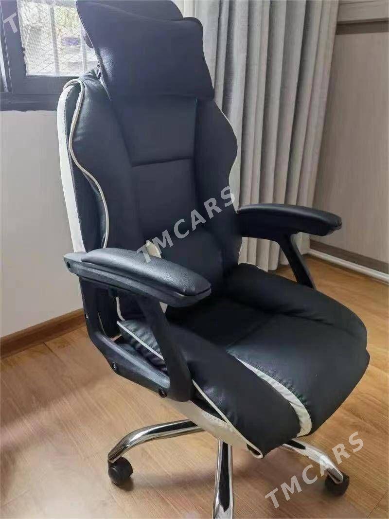 paket kreslo - Aşgabat - img 4