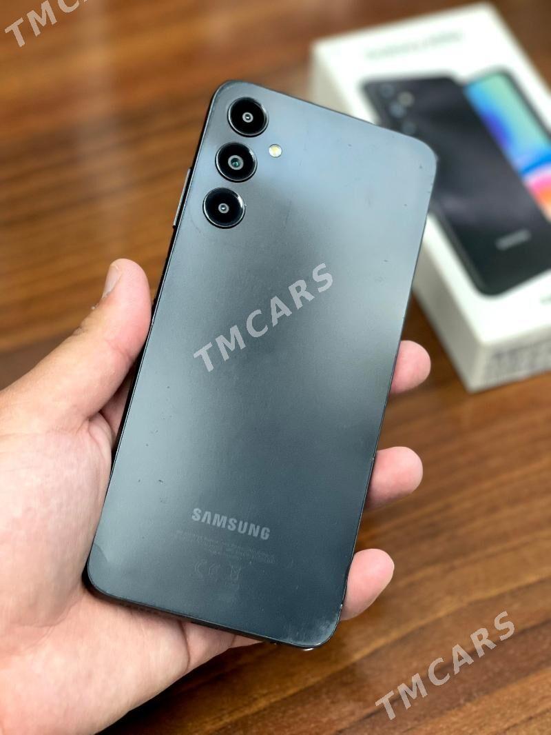 Samsung A05S  4/64Gb - Мары - img 3