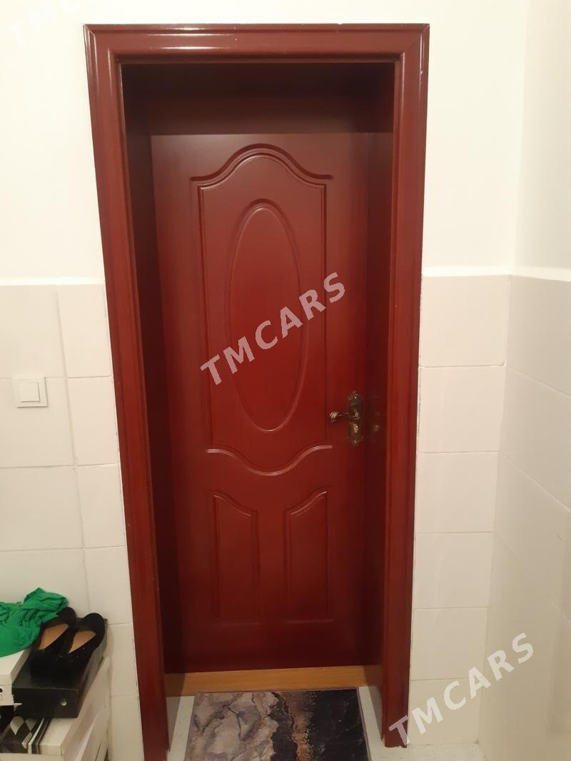 gapy 70lik - Türkmenabat - img 2