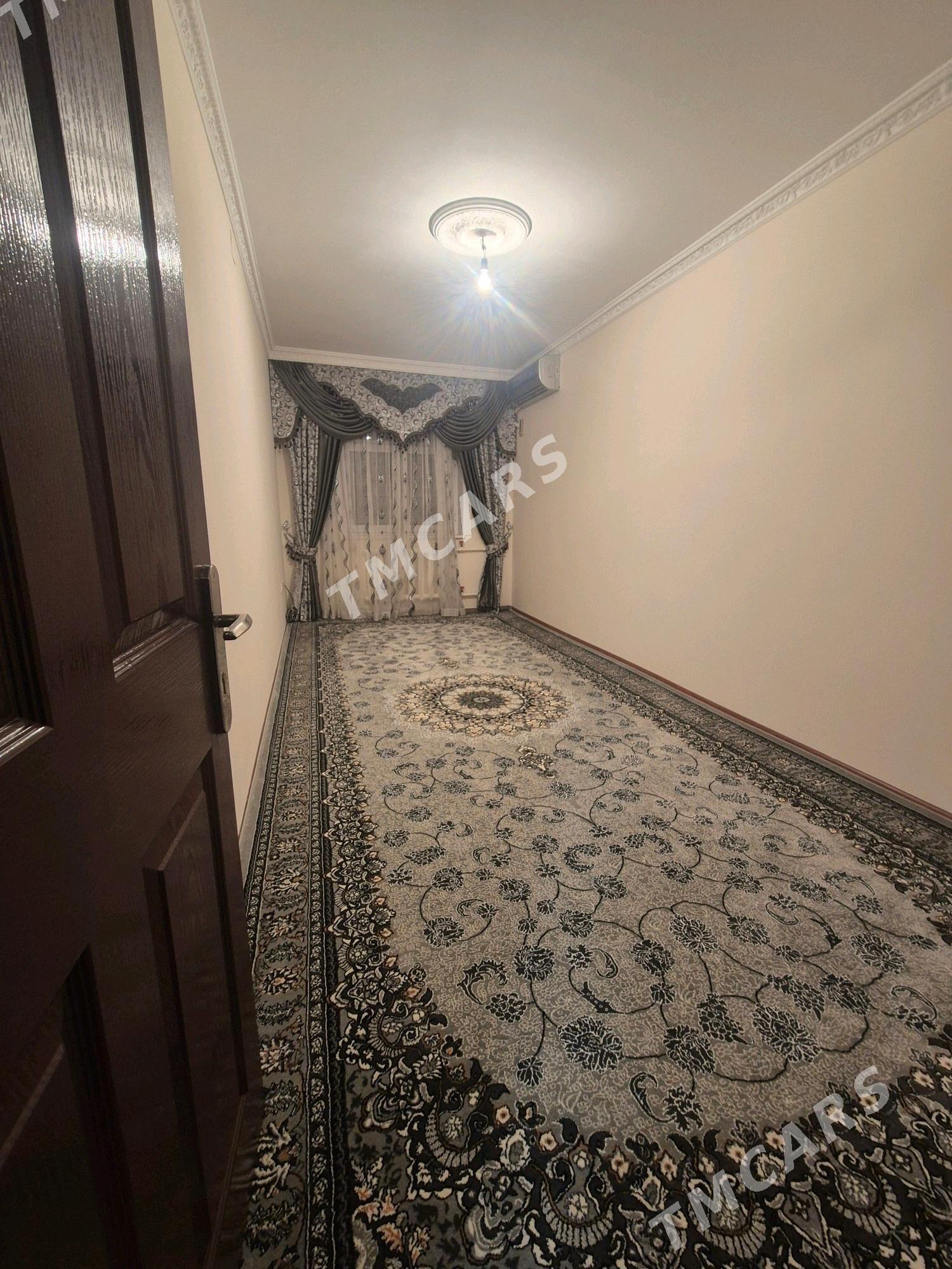 Arenda jay 11 mkr  3 kom - Aşgabat - img 7
