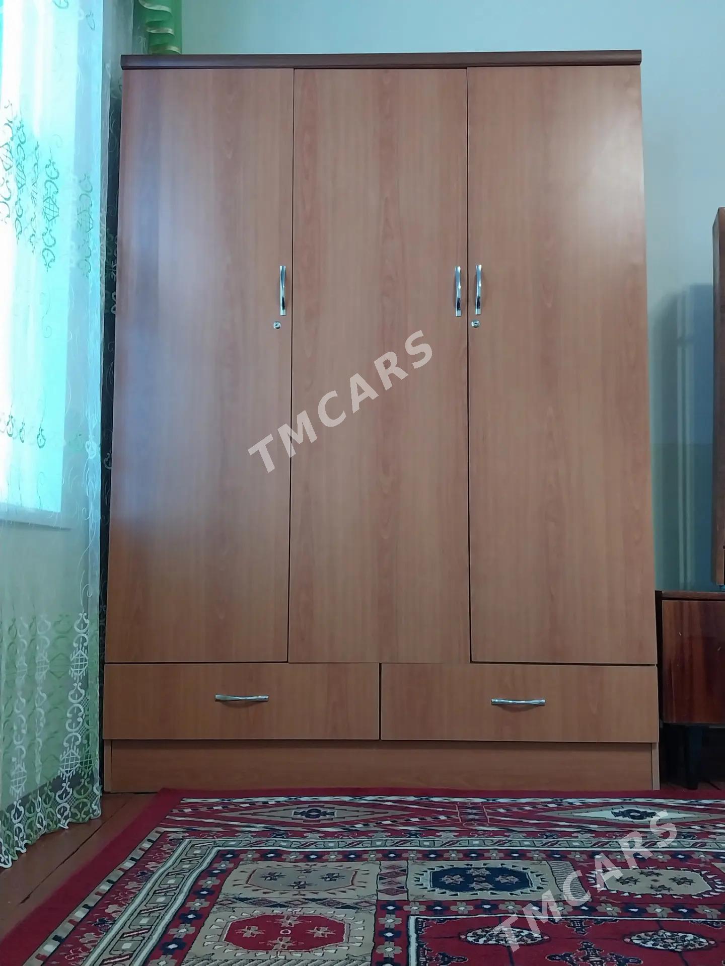 Şfaner - Сакарчага - img 3