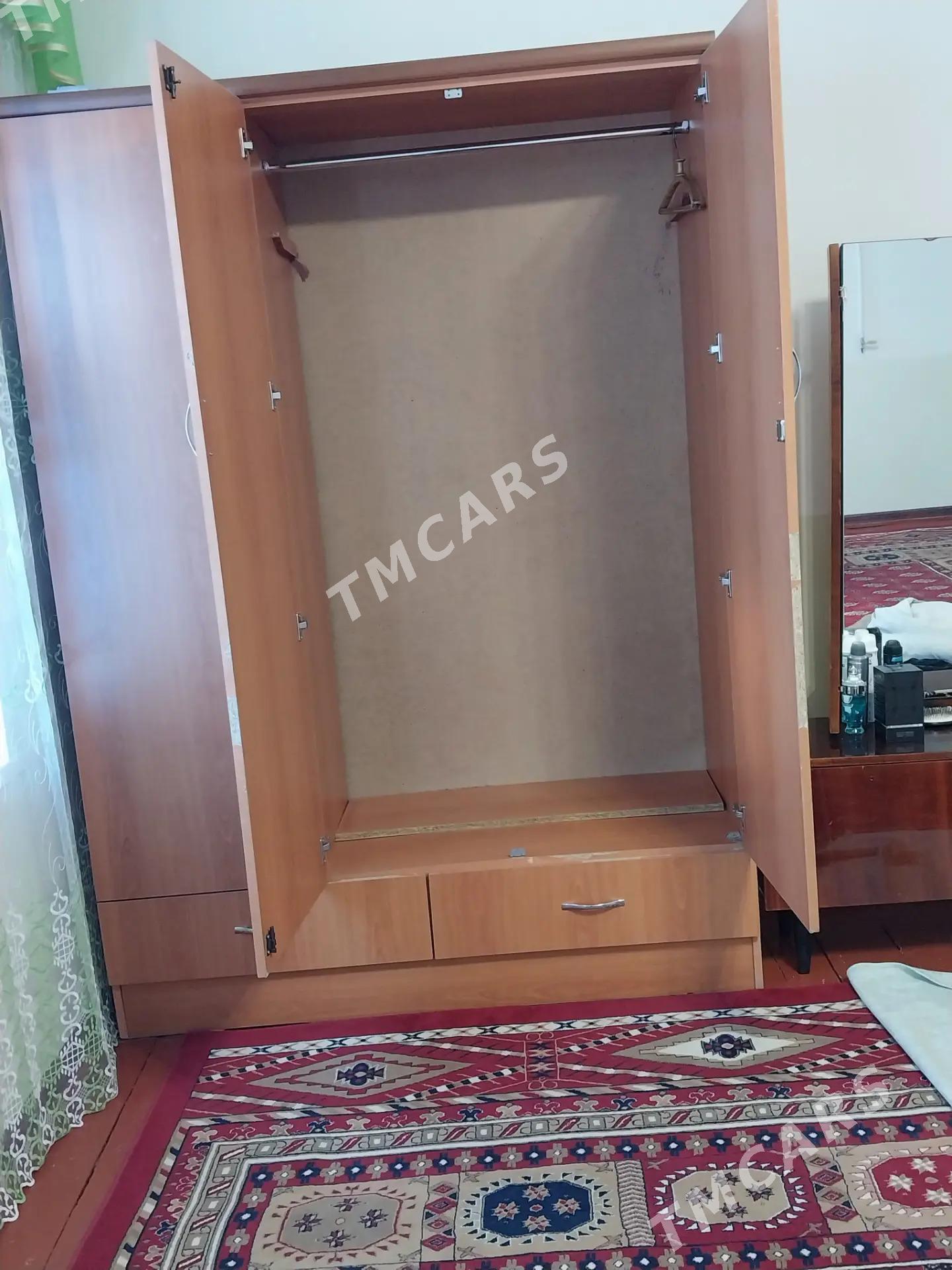 Şfaner - Сакарчага - img 5