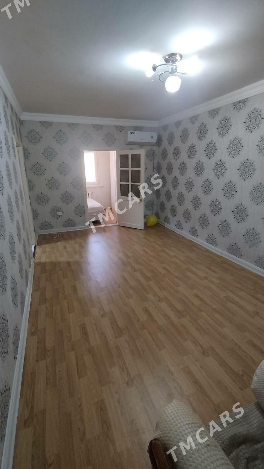 3mkr panelka - 3 mkr - img 6