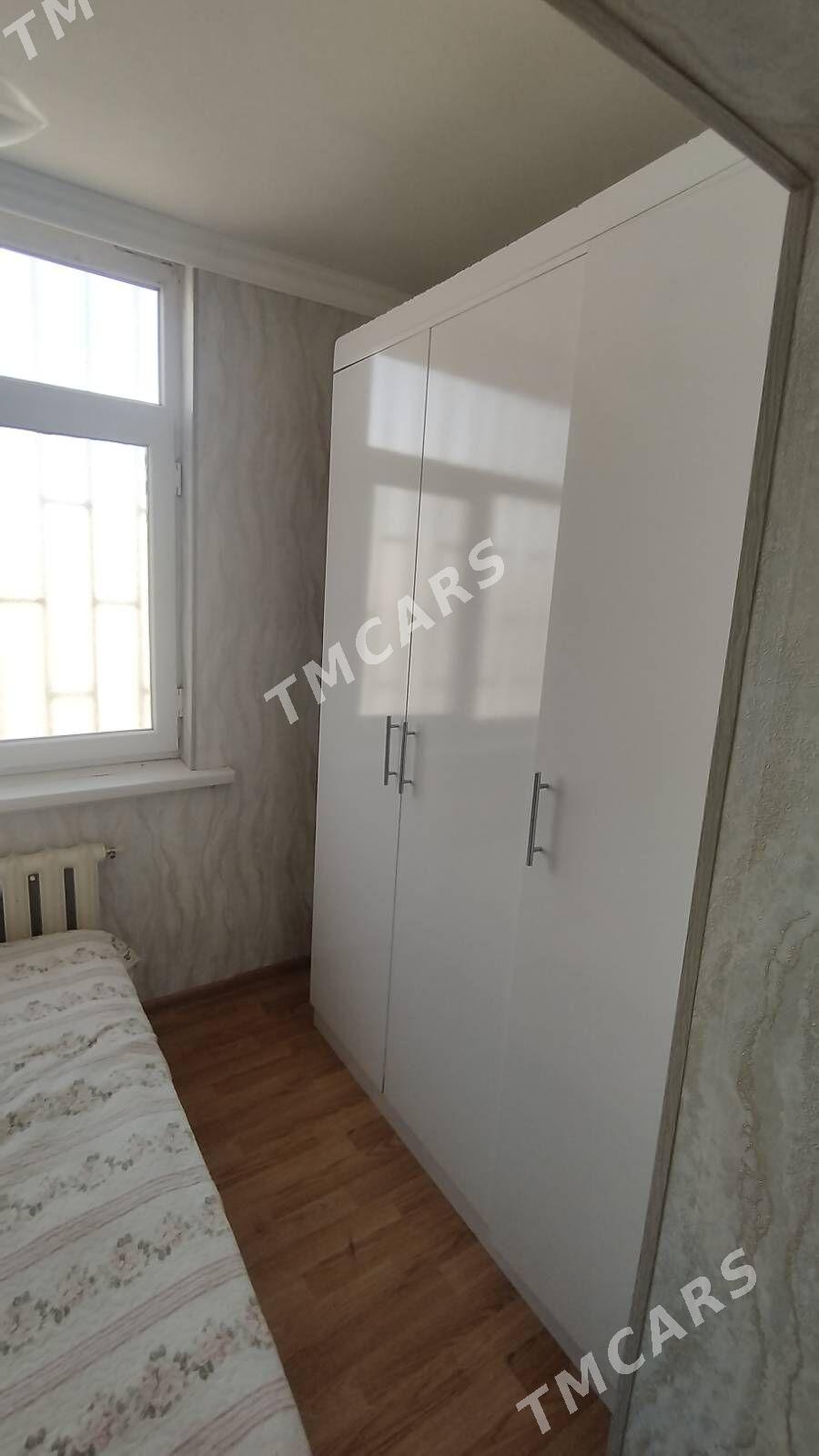 3mkr panelka - 3 mkr - img 2