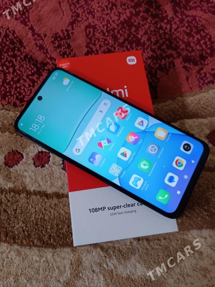 Redmi 13 - Мары - img 2