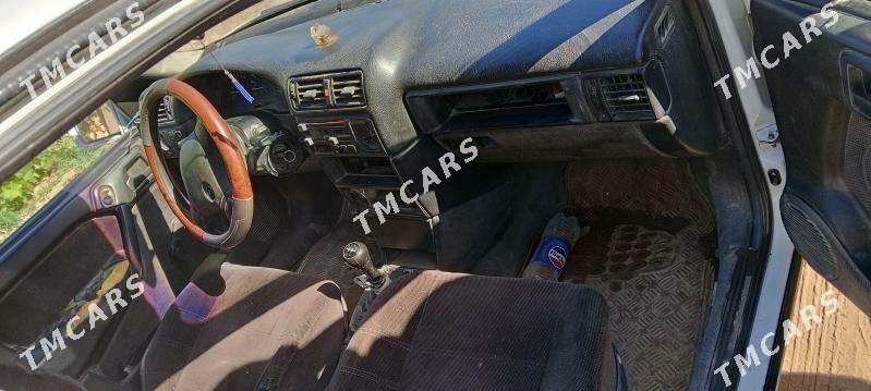 Opel Vectra 1991 - 25 000 TMT - Halaç - img 4
