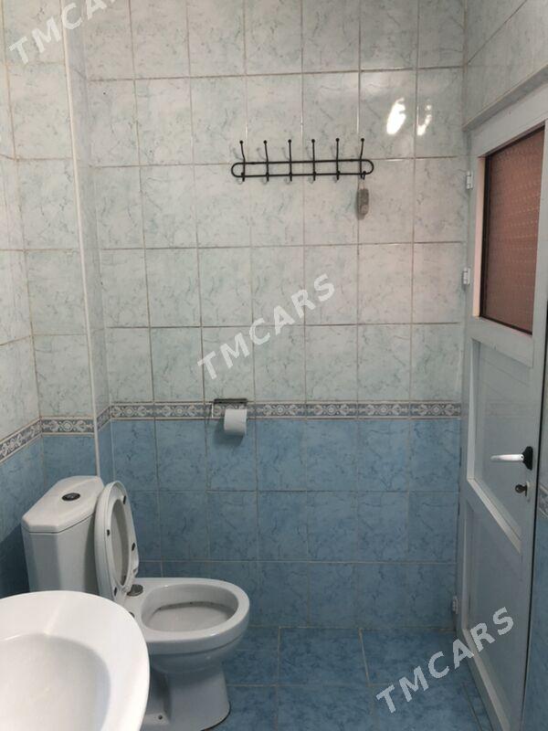 Продается квартира - Туркменбаши - img 7