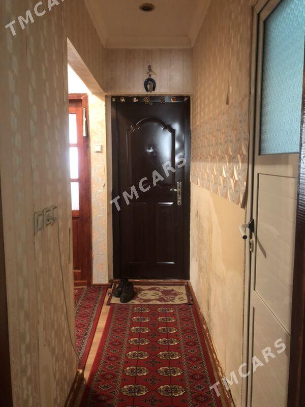 Продается квартира - Туркменбаши - img 2