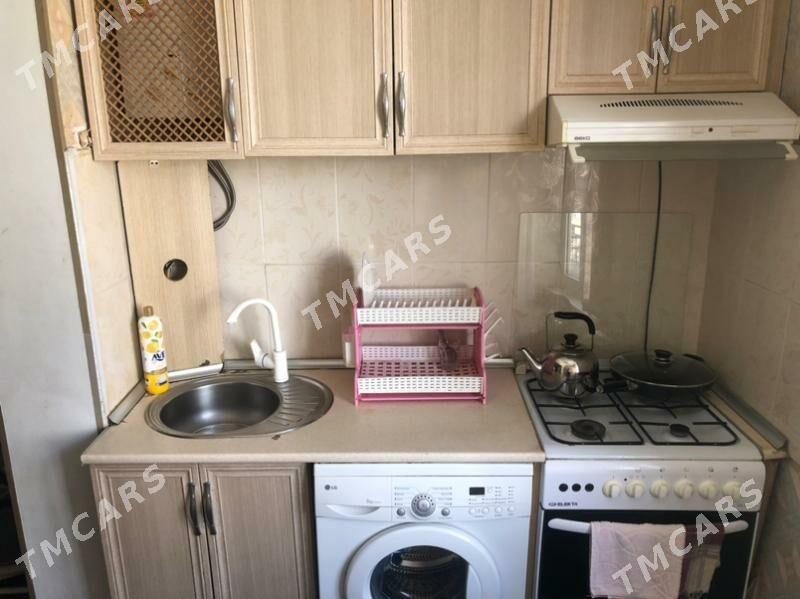 Продается квартира - Туркменбаши - img 9