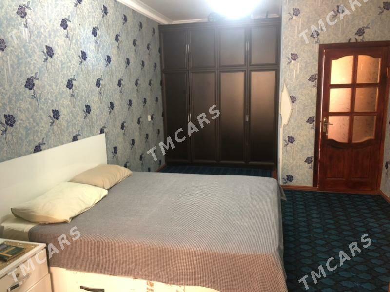 Продается квартира - Туркменбаши - img 4