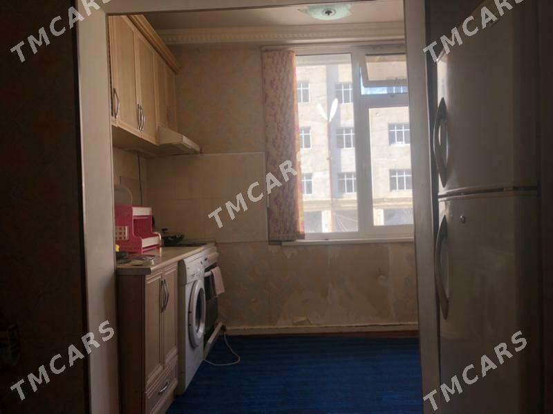 Продается квартира - Туркменбаши - img 10