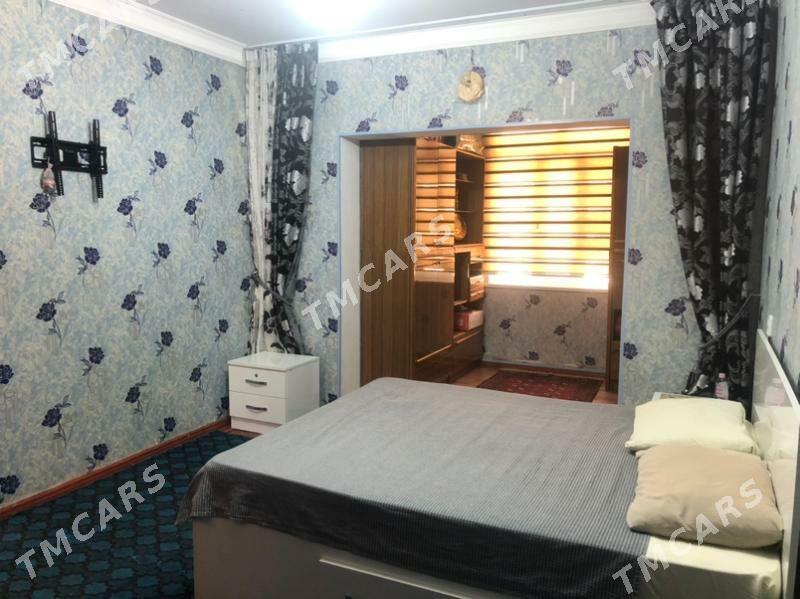 Продается квартира - Туркменбаши - img 5
