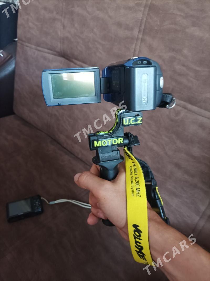 Sony - Türkmenabat - img 2